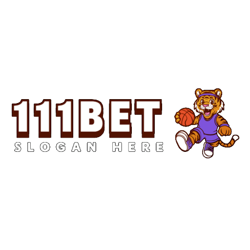 111bet
