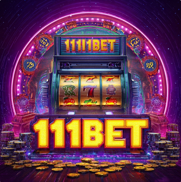 111bet